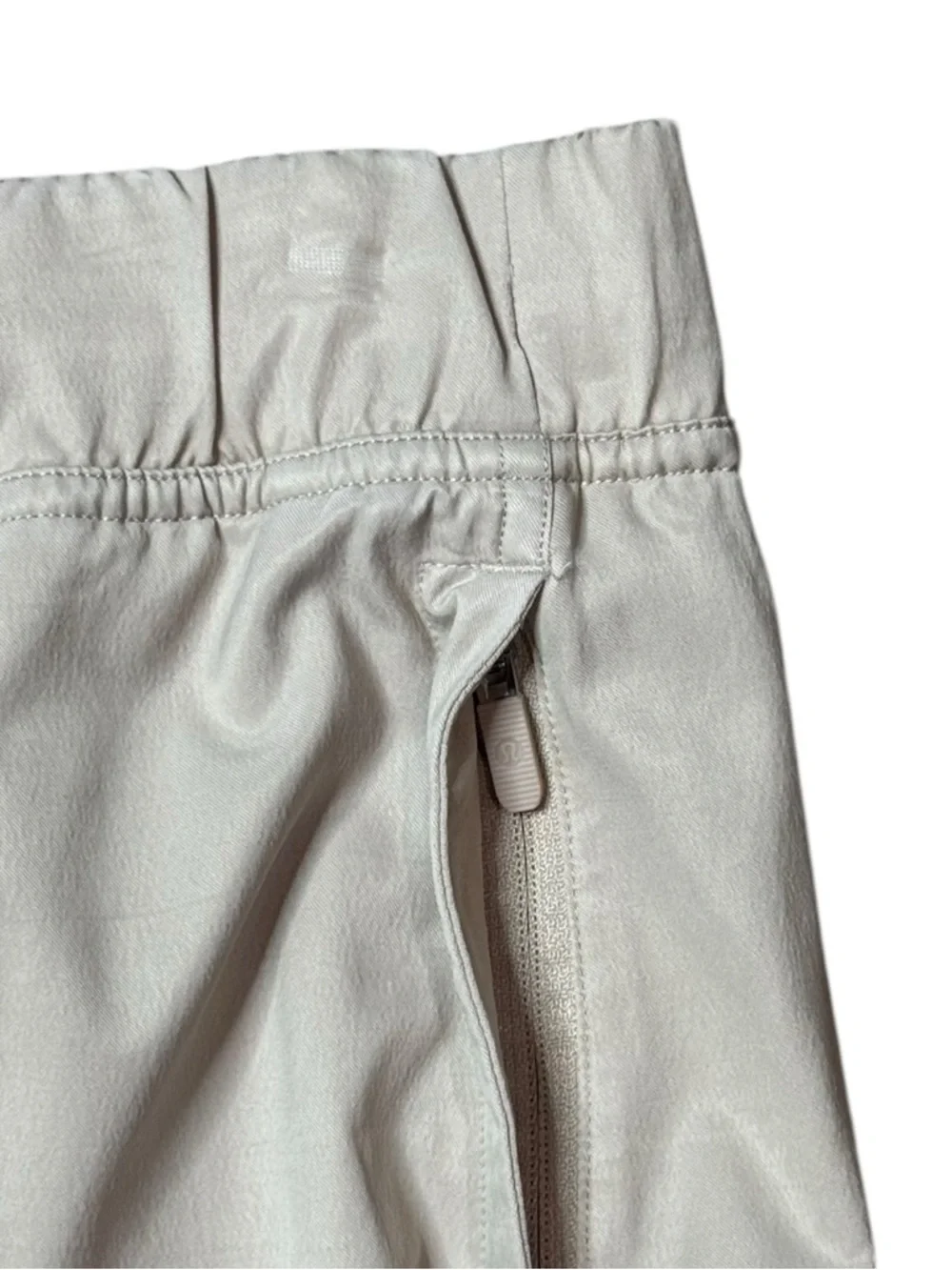 Lululemon Adapted State Training Jogger size 10 W5DBPS - Picture 7 of 13